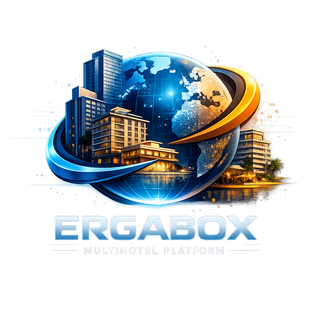 ERGABOX
